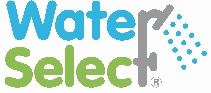 Water Select®