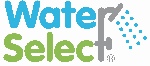 Water Select®